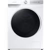 Samsung Lavatrice Samsung WW80T734AWHAS2