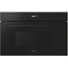 Haier Microonde da incasso Haier 900W 34L nero - H38DMWID26NB