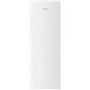 Brandt CONG LATORE ARMADIO 242L CLASSE E 170 X 60 CM BIANCO