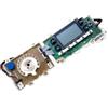 EEZII Scheda computer for lavatrice a tamburo EBR749470 | Scheda madre, compatibile for LG, tabellone EBR74947064 EBR741213 EBR74121358(B)