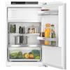 Siemens Frigorifero da incasso EEK KI22L2FE0