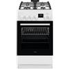 AEG Fornello AEG CKB56490BW