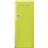 SMEG FAB28RLI6, FRIGORIFERO, Classe C