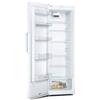 BOSCH KSV33NWEP - Frigo Armadio Cooler