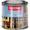 Syntilor Doratura All'acqua 125ml. oro Ricco