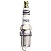NGK Bougie d'allumage B8HS 10
