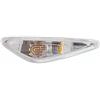 PROPOSTEONLINE Fanale realizzato per Mazda 5 da anno 2010 laterale Sinistro GS1F51130D