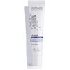 Biotrade AzeB3 Barrier Protect Crema viso con acido azelaico 14% e nia