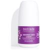 Biotrade Odorex Deo Light Roll-on Antitraspirante 40 ml Roll-On