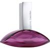 Calvin Klein Euphoria Eau de Parfum Spray 30ml - Profumo Avvolgente 30