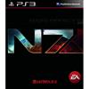 Electronic Arts Mass Effect 3 - Édition Collector [Edizione: Francia]