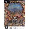 Square Enix Final Fantasy XI: Treasures of Aht Urhgan (輸入版)