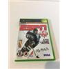 Jack Of All Games ESPN NHL 2k5