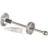 Katadyn - Ersatzteil - Pocket Piston Rod Kit (Kit 2) - K20647