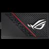 ASUS 90YE00A1-B0NA00 NEZ Asus ROG Strix 650G Netzteil