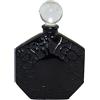 Jean Charles Brosseau JEAN-CHARLES BROSSEAU Ombre Rose Profumo Flacone da 15 ml