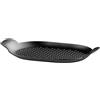 Alessi Edo, Grill (Art.-Nr. PU304, EAN 8003299430468)
