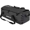 Beuchat Explorer Hd 90l Borsa per l'attrezzatura Nero Nero Taglia unica