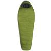 Pinguin Micra CCS Colore: verde / Taglia: 175 cm / Zip: destra