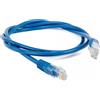 Victron Energy Cavo RJ45 UTP 15 m adatto a Victron Energy