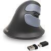 YENKEE Mouse verticale wireless ergonomico - YENKEE - YMS 5030