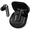 Haylou Cuffie wireless Xiaomi Haylou X1 Pro, con cancellazione del rumore attiva (ANC) da 35 dB e 6 microfoni