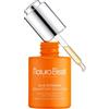 Natura Bissé Siero rassodante alla vitamina C (20% Antiox Solution) 30 ml