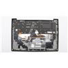 Lenovo 5M11H44420 - Cover + tastiera - Lenovo - ThinkPad X1 Carbon Gen 10