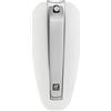 Zwilling