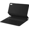 HUAWEI MatePad 11 Tastiera grigio scuro (55034797)