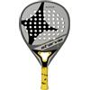 Arcos Racchetta da padel Star Vie Radar Golden Golden Taglia unica