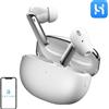 Haylou Cuffie Tws Haylou W1 Anc (bianco)