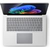Microsoft Surface Laptop 7, Snapdragon, 38,1 cm (15"), 2496 x 1664 px, 16 GB, 512 GB, Windows 11 Pro