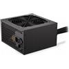 Endorfy Elementum E5 350W ATX, PFC attivo, ventola da 120 mm, 80PLUS