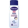 Bübchen SOS Polvere 80g