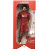 MEGABLEU Action figure - Mohamed Salah - FC Liverpool - MEGABLEU - 20 cm