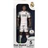 MEGABLEU Jude Bellingham, statuetta articolata - Real Madrid - MEGABLEU - 20 cm