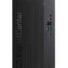 ASUS ExpertCenter B700 Mini Tower B700MFES-0052250050 Intel Core Ultra 5 225 8 GB DDR5-SDRAM 512 GB SSD PC Nero