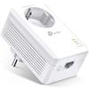 TP-Link TL-PA7XXX