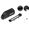 OEM Batterie per e-bike, capacità 30Ah, ampia compatibilità, 52V 25Ah 1300Wh, NUOVA