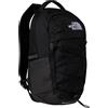 The North Face Borealis Mini, TNF Black