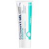 MedPharma Octane gel NATURAL 110 g