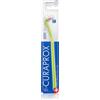 Curaprox CS 1006 1 pz