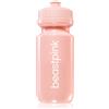 BeastPink Sips&Dips 1 pz