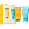 Biotherm Waterlover Sun Milk