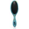 Wet Brush Original Detangler Disney Princess 1 pz