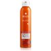 Rilastil Sun System Sun System 200 ml