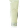 Avon Eve Truth 125 ml