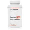 GymBeam Creatine Caps Creapure® 102 g