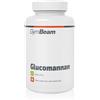 GymBeam Glucomannan 132 g